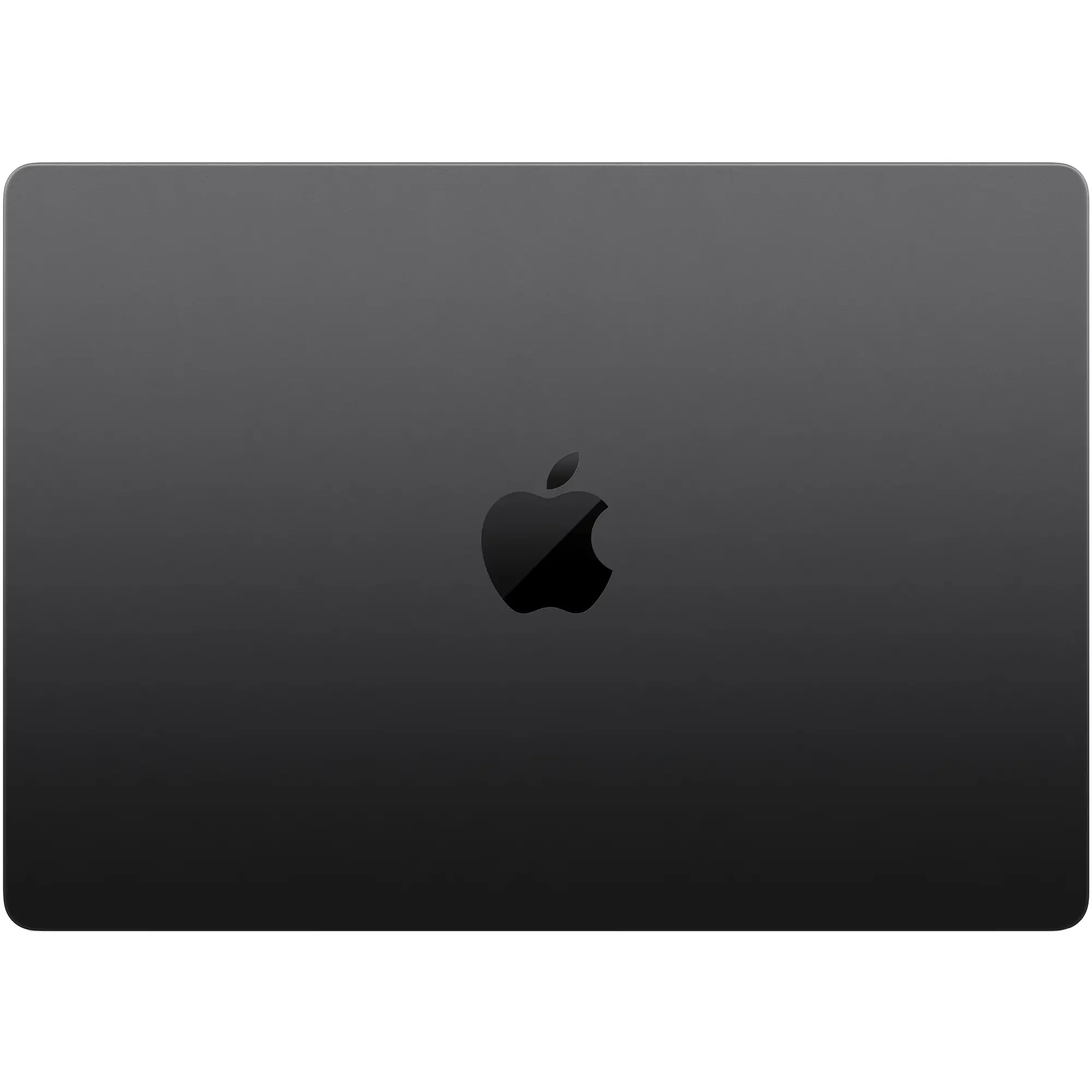 Купити Ноутбук Apple MacBook Pro 14 A3434 M5 Space Black (MDE14UA/A) - фото 5
