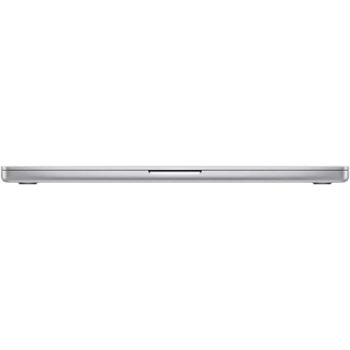 Купити Ноутбук Apple MacBook Pro 16 A3429 M5 Max Silver (MGE74UA/A) - фото 5