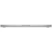 Купити Ноутбук Apple MacBook Pro 16 A3429 M5 Max Silver (MGE74UA/A) - фото 5
