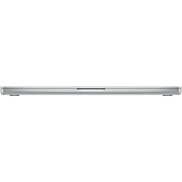 Купити Ноутбук Apple MacBook Pro 16 A3429 M5 Max Silver (MGE74UA/A) - фото 5