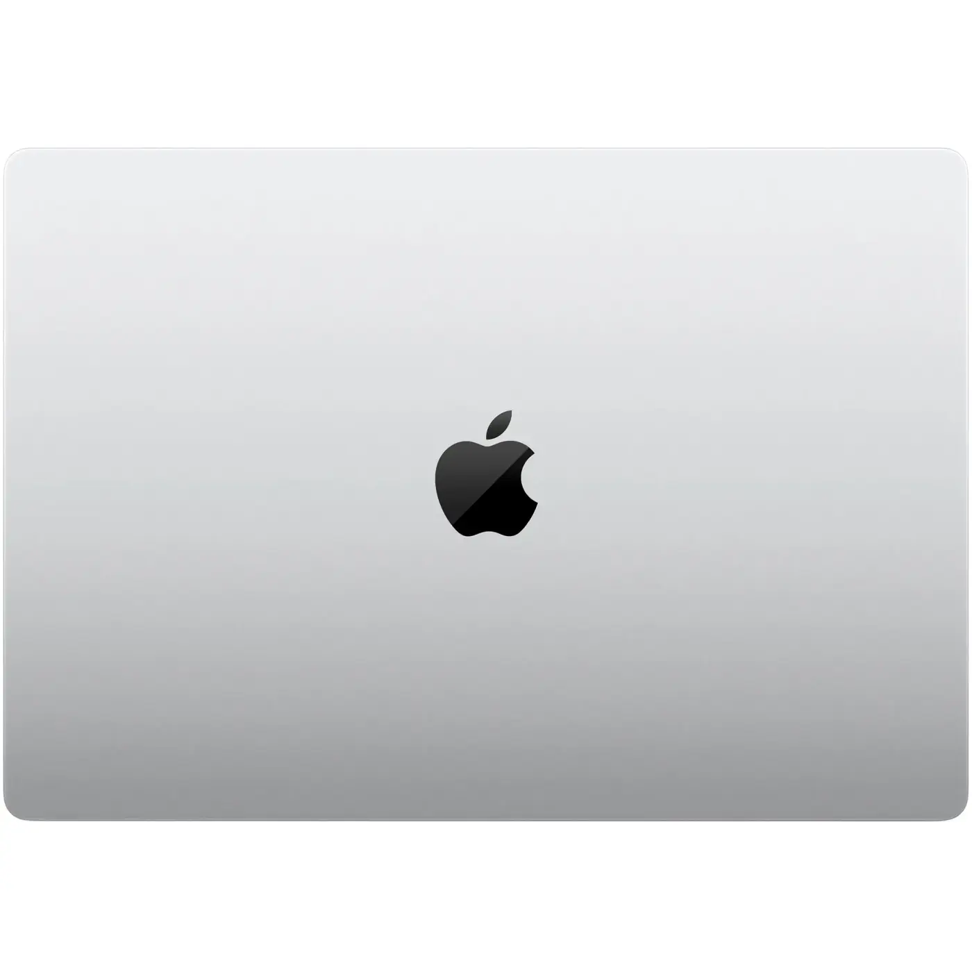 Купити Ноутбук Apple MacBook Pro 16 A3429 M5 Max Silver (MGE74UA/A) - фото 6
