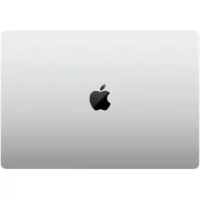 Купити Ноутбук Apple MacBook Pro 16 A3429 M5 Max Silver (MGE74UA/A) - фото 6