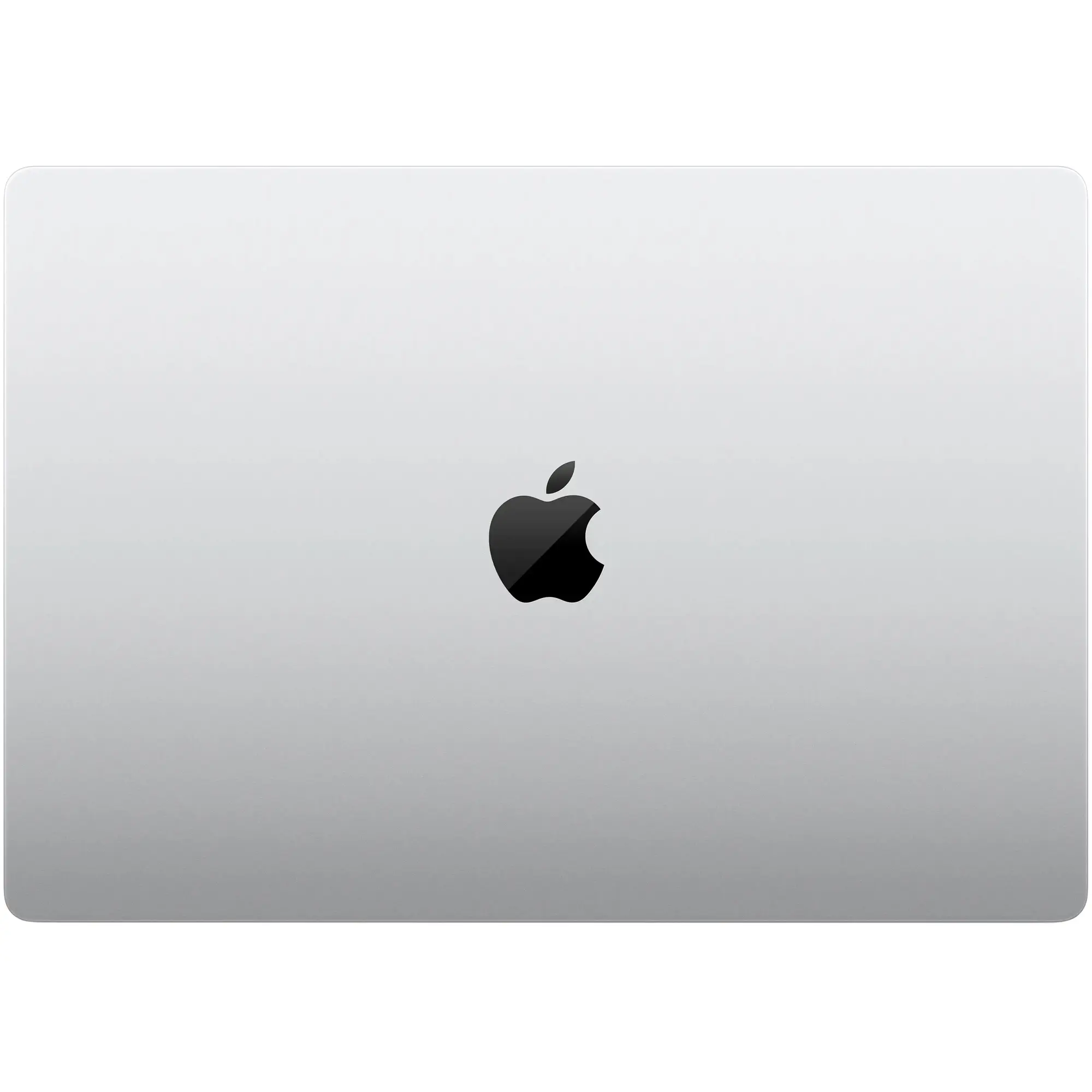 Купити Ноутбук Apple MacBook Pro 16 A3429 M5 Max Silver (MGE74UA/A) - фото 6