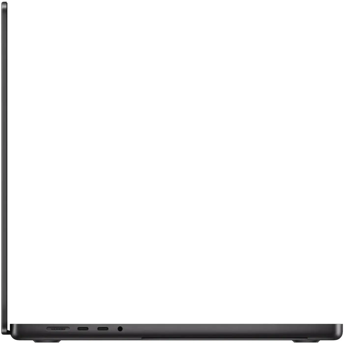 Купити Ноутбук Apple MacBook Pro 16 A3429 M5 Max Space Black (MGED4UA/A) - фото 3