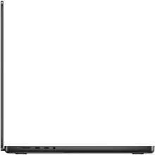 Купити Ноутбук Apple MacBook Pro 16 A3429 M5 Max Space Black (MGED4UA/A) - фото 3