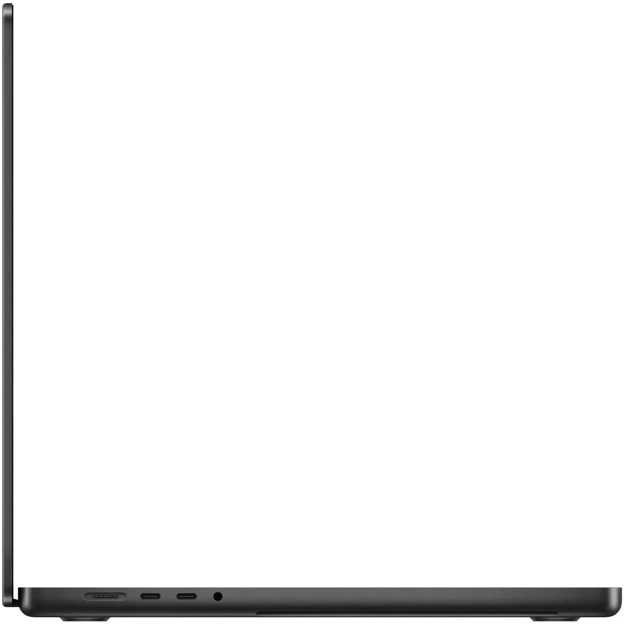 Купити Ноутбук Apple MacBook Pro 16 A3429 M5 Max Space Black (MGED4UA/A) - фото 3