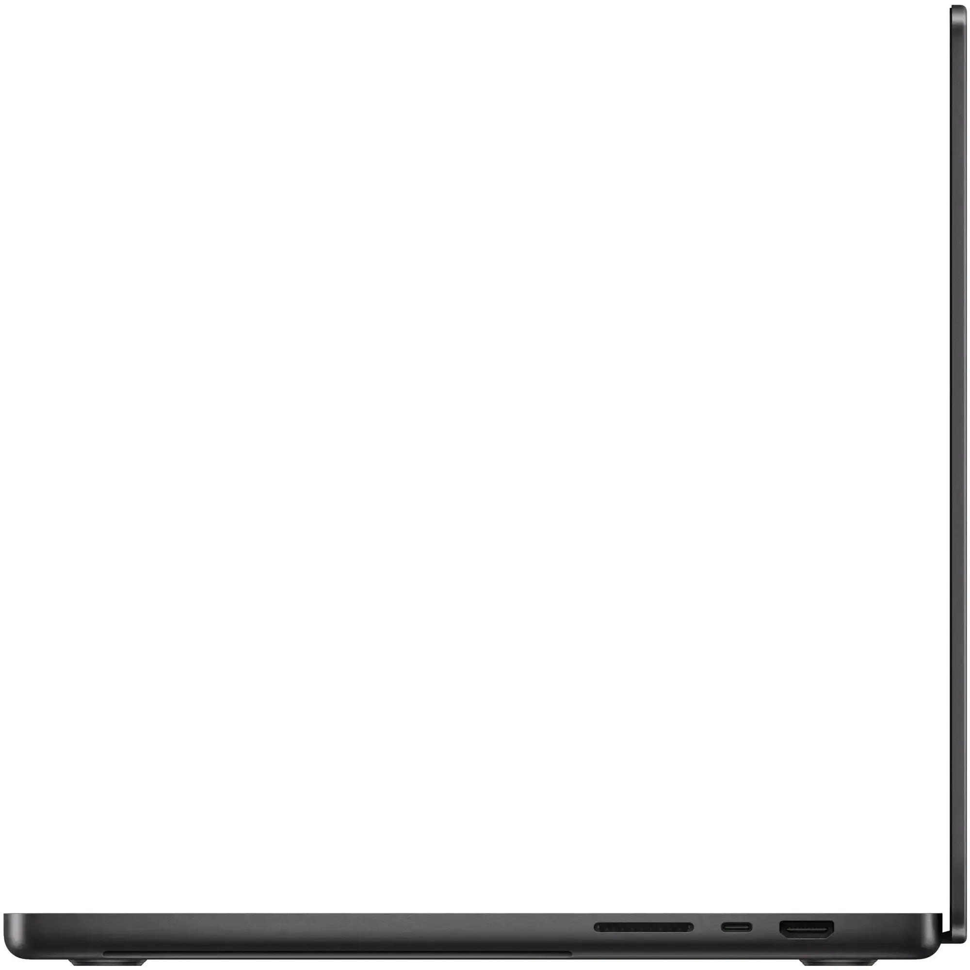 Купити Ноутбук Apple MacBook Pro 16 A3429 M5 Max Space Black (MGED4UA/A) - фото 4