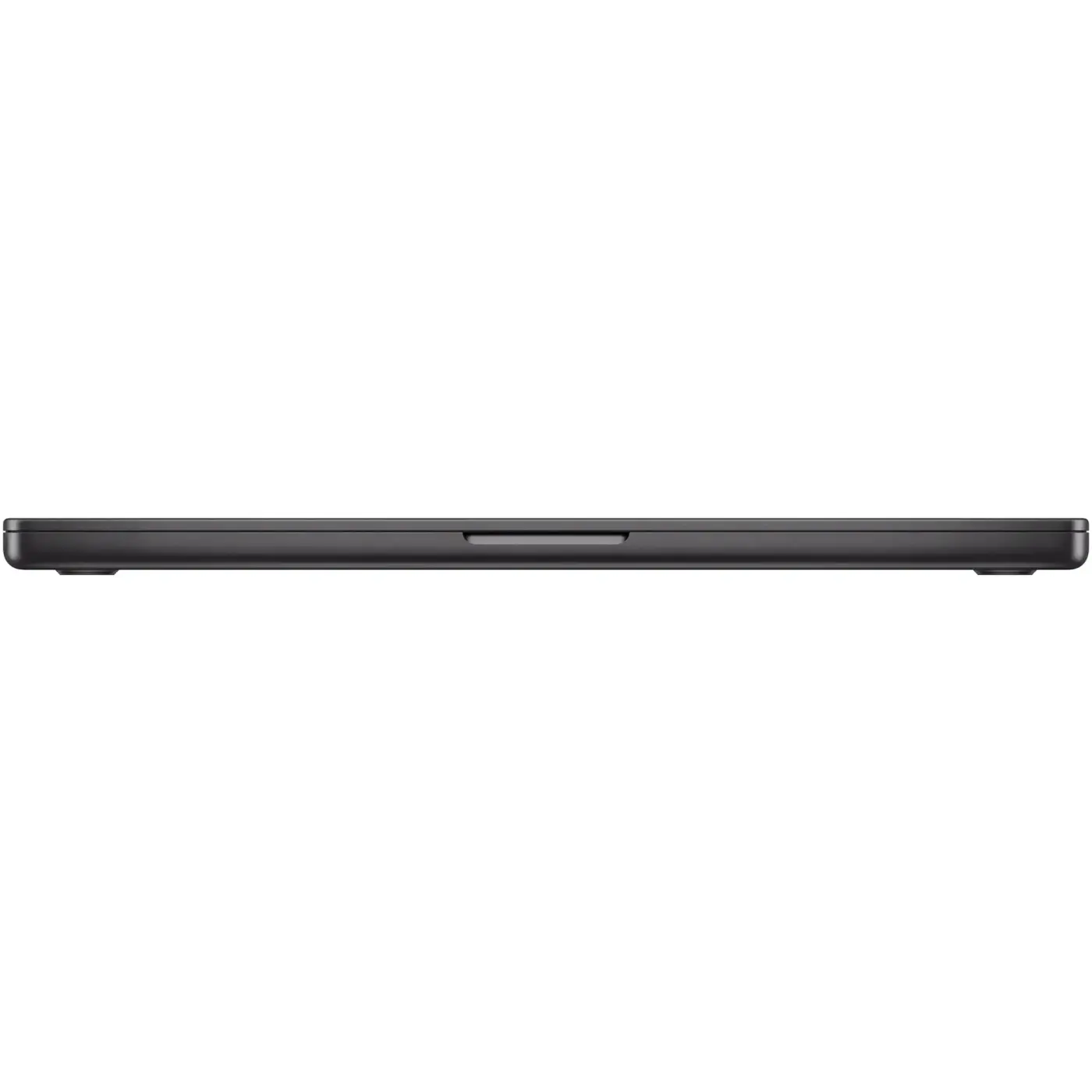 Купити Ноутбук Apple MacBook Pro 16 A3429 M5 Max Space Black (MGED4UA/A) - фото 5