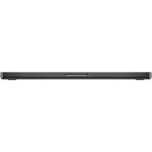 Купити Ноутбук Apple MacBook Pro 16 A3429 M5 Max Space Black (MGED4UA/A) - фото 5