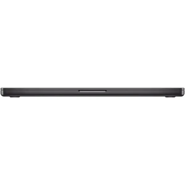 Купити Ноутбук Apple MacBook Pro 16 A3429 M5 Max Space Black (MGED4UA/A) - фото 5