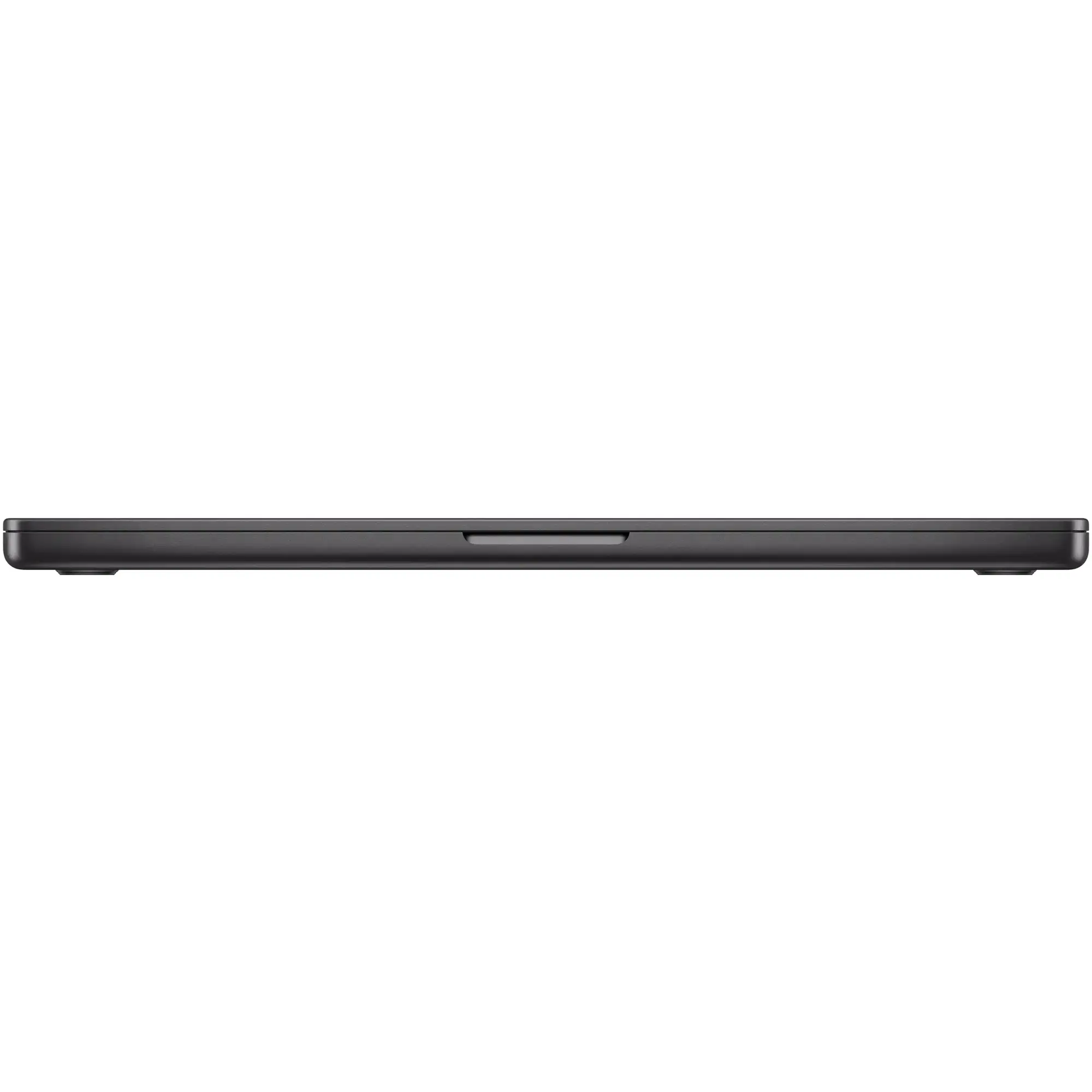 Купити Ноутбук Apple MacBook Pro 16 A3429 M5 Max Space Black (MGED4UA/A) - фото 5