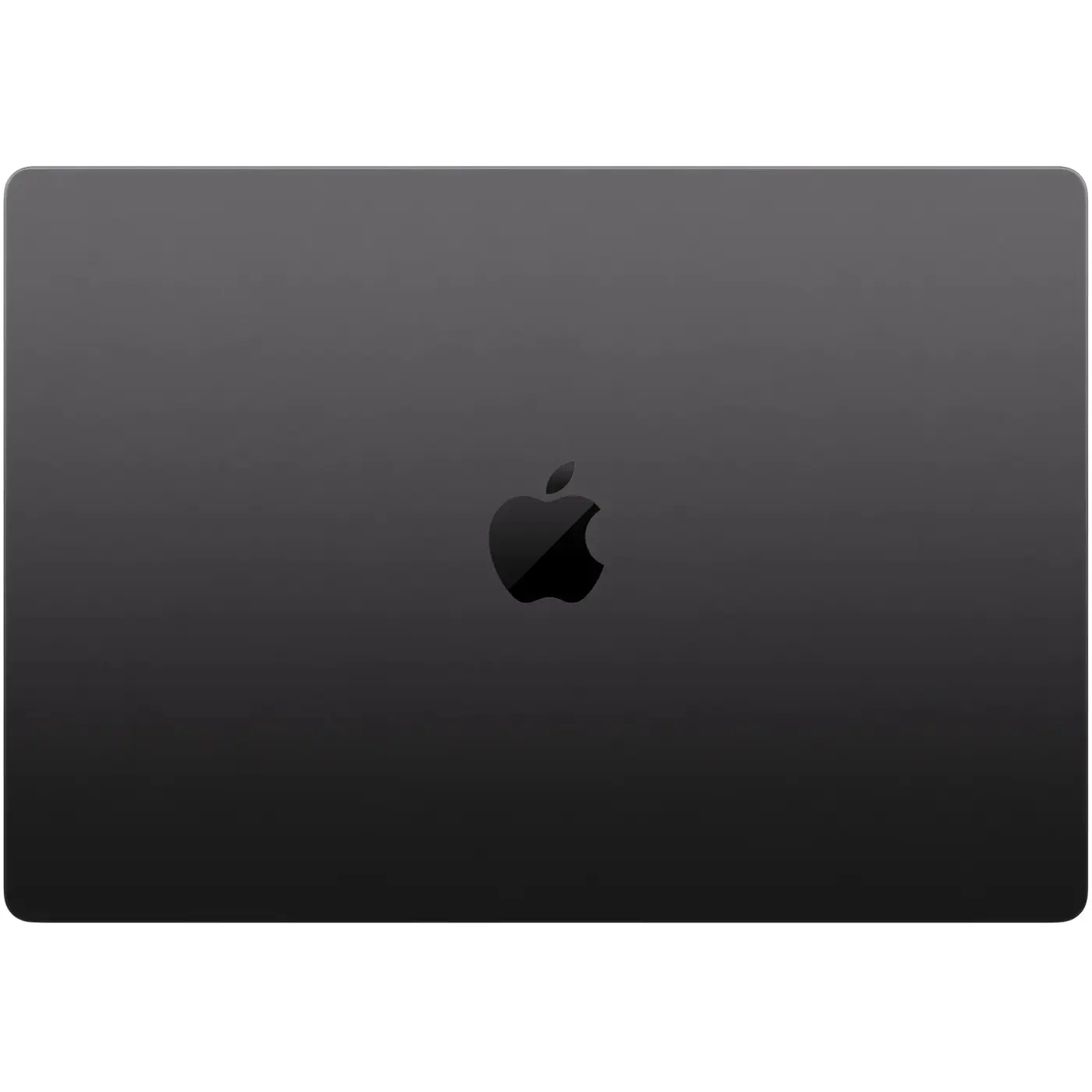 Купити Ноутбук Apple MacBook Pro 16 A3429 M5 Max Space Black (MGED4UA/A) - фото 6