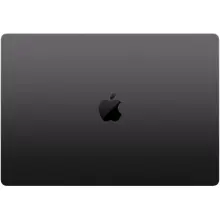 Купити Ноутбук Apple MacBook Pro 16 A3429 M5 Max Space Black (MGED4UA/A) - фото 6
