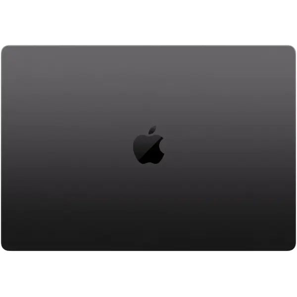 Купити Ноутбук Apple MacBook Pro 16 A3429 M5 Max Space Black (MGED4UA/A) - фото 6