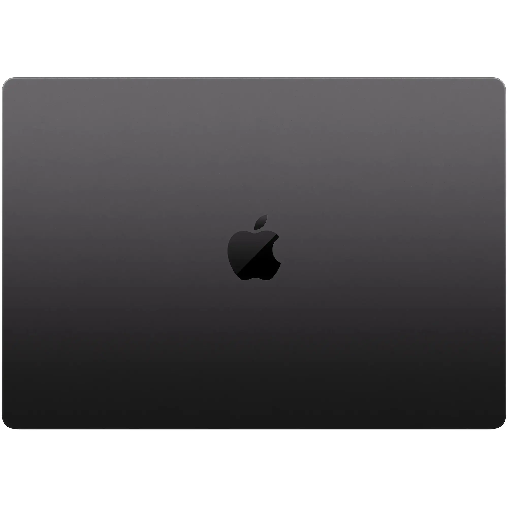 Купити Ноутбук Apple MacBook Pro 16 A3429 M5 Max Space Black (MGED4UA/A) - фото 6