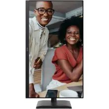 Купить Монитор 27" AOC U27E4CV - фото 6