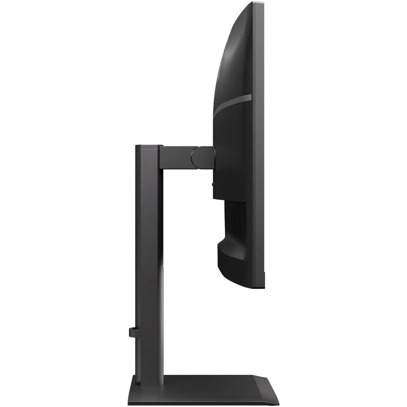 Купить Монитор 27" AOC U27E4CV - фото 7