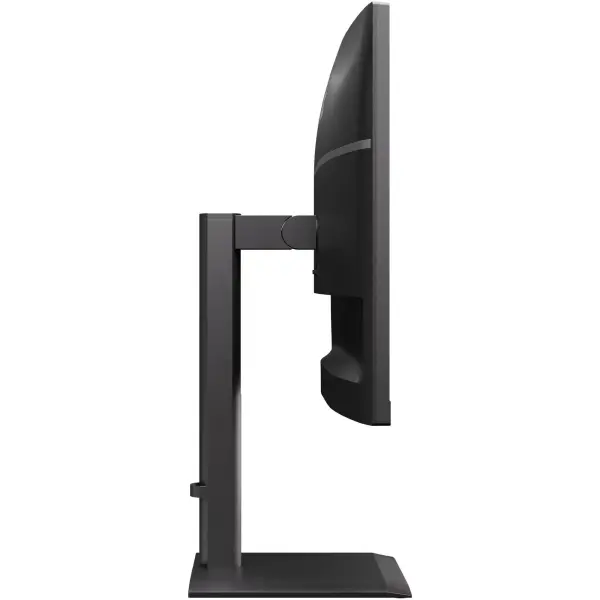 Купить Монитор 27" AOC U27E4CV - фото 7