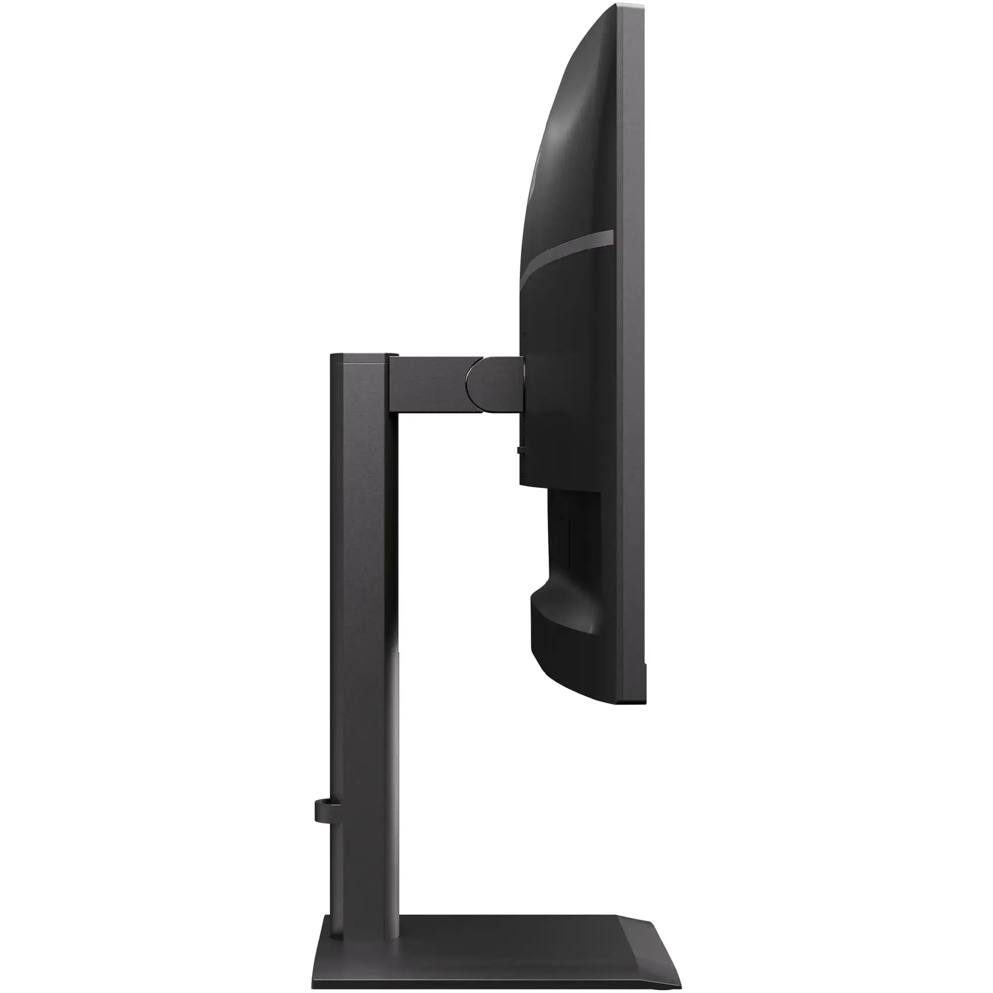 Купить Монитор 27" AOC U27E4CV - фото 7