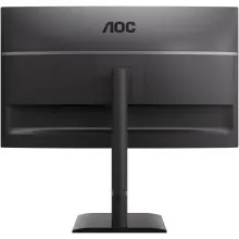 Купить Монитор 27" AOC U27E4CV - фото 8