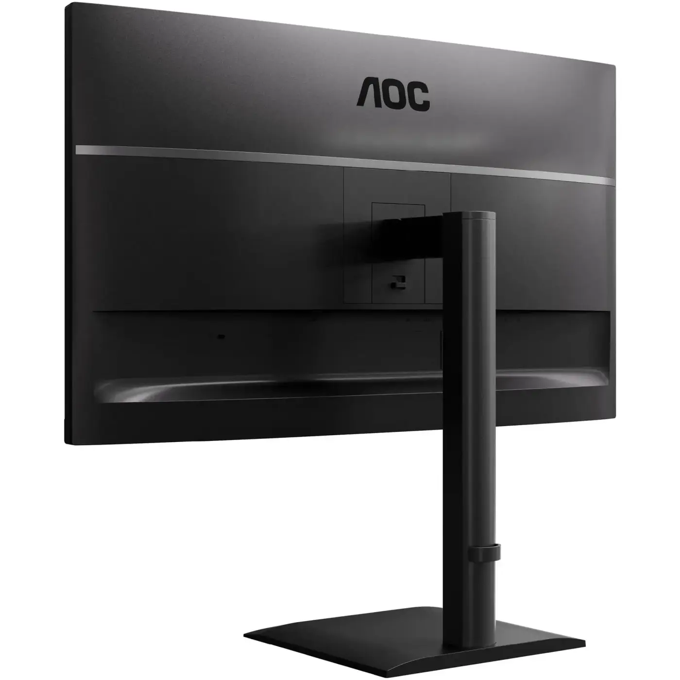 Купить Монитор 27" AOC U27E4CV - фото 9