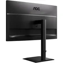Купить Монитор 27" AOC U27E4CV - фото 9