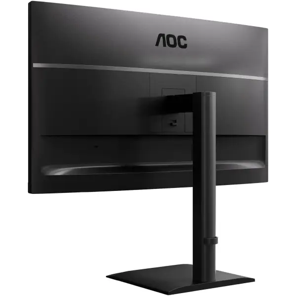 Купить Монитор 27" AOC U27E4CV - фото 9