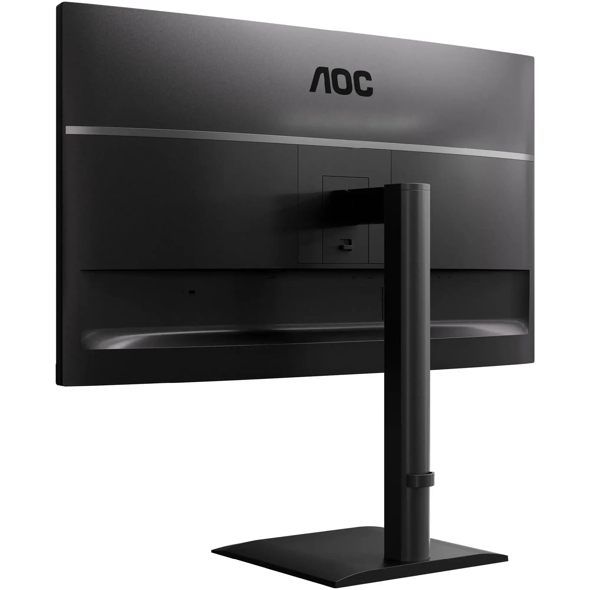 Купить Монитор 27" AOC U27E4CV - фото 9