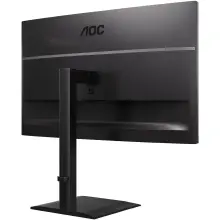 Купить Монитор 27" AOC U27E4CV - фото 10