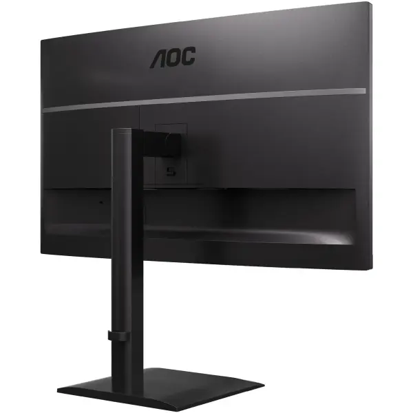 Купить Монитор 27" AOC U27E4CV - фото 10