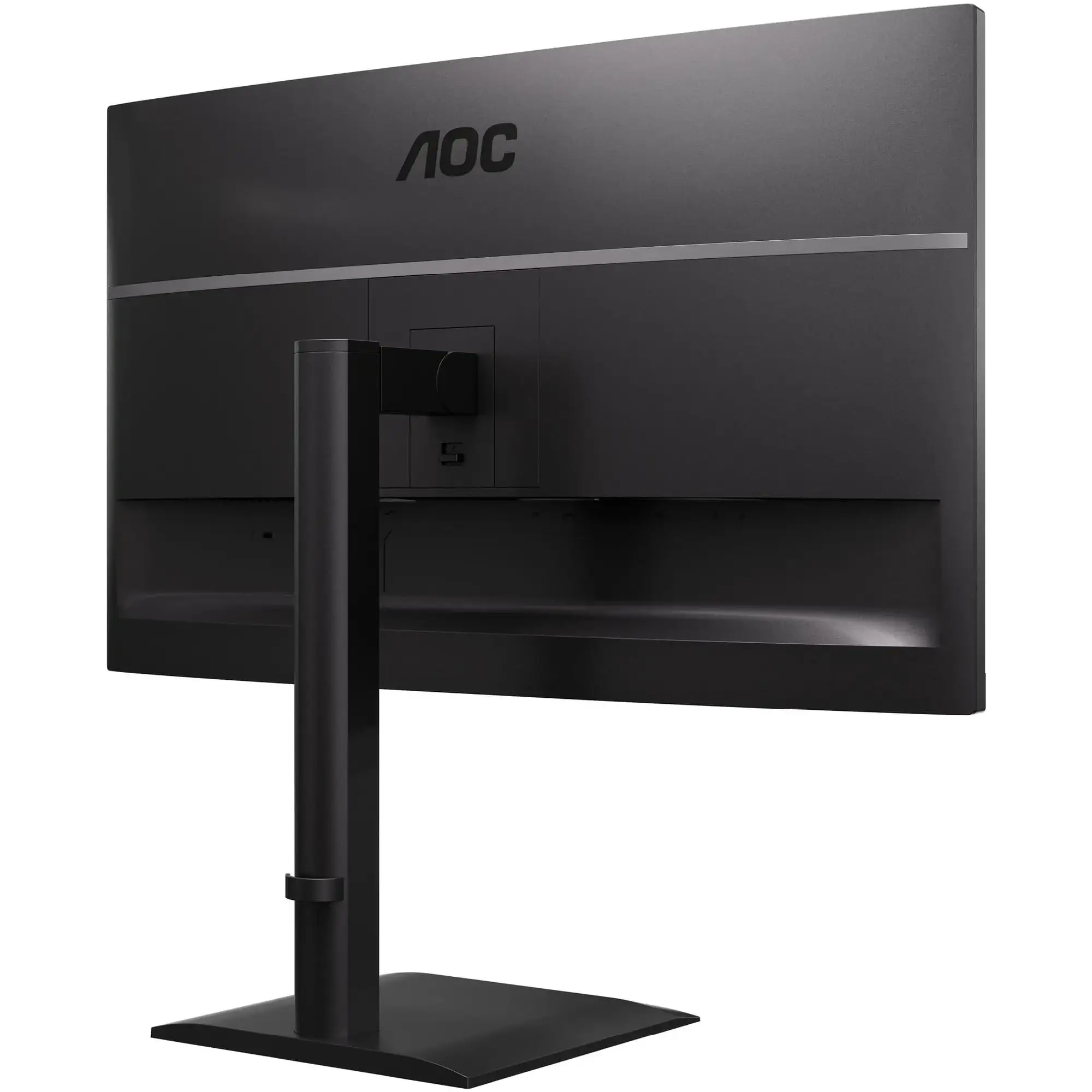 Купить Монитор 27" AOC U27E4CV - фото 10