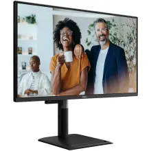 Купить Монитор 27" AOCQ27P4CV - фото 3