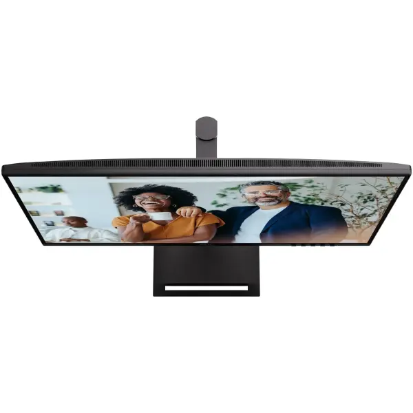Купить Монитор 27" AOCQ27P4CV - фото 5