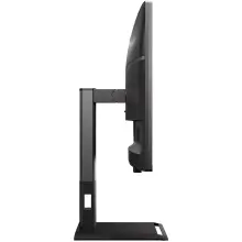 Купить Монитор 27" AOCQ27P4CV - фото 7