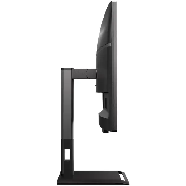 Купить Монитор 27" AOCQ27P4CV - фото 7