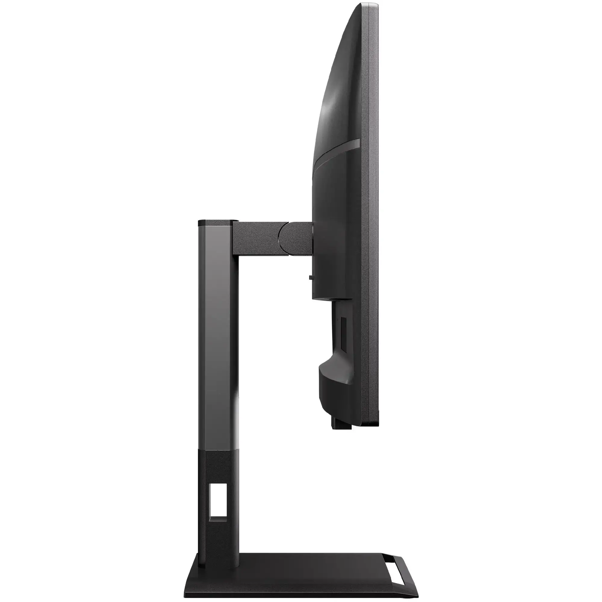 Купить Монитор 27" AOCQ27P4CV - фото 7