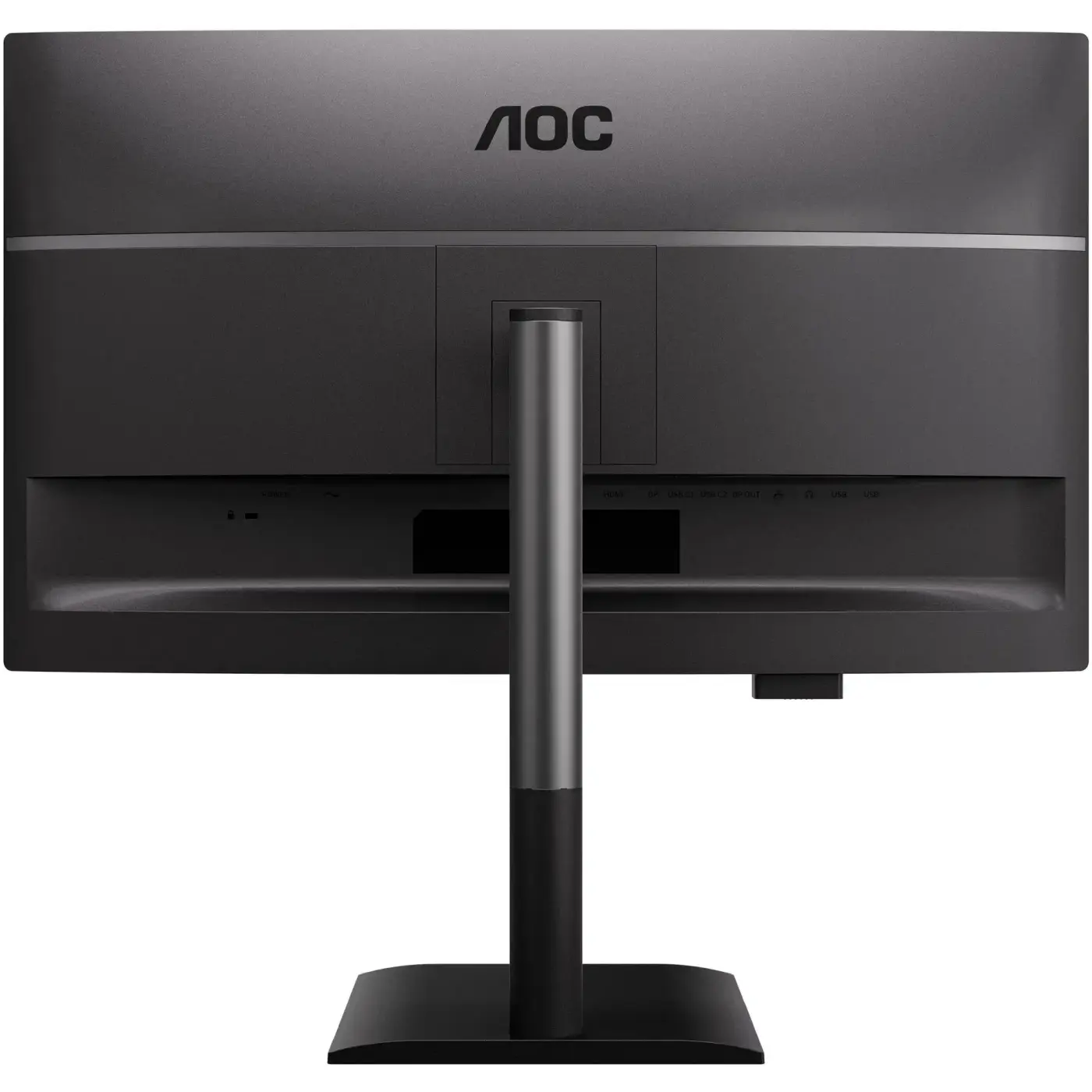 Купить Монитор 27" AOCQ27P4CV - фото 8