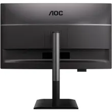 Купить Монитор 27" AOCQ27P4CV - фото 8