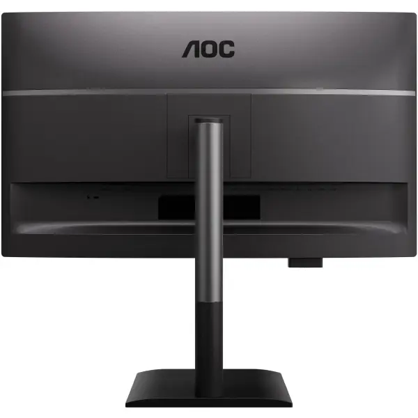 Купить Монитор 27" AOCQ27P4CV - фото 8