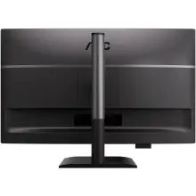 Купить Монитор 27" AOCQ27P4CV - фото 9