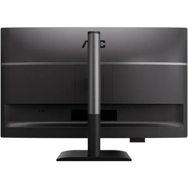 Купить Монитор 27" AOCQ27P4CV - фото 9