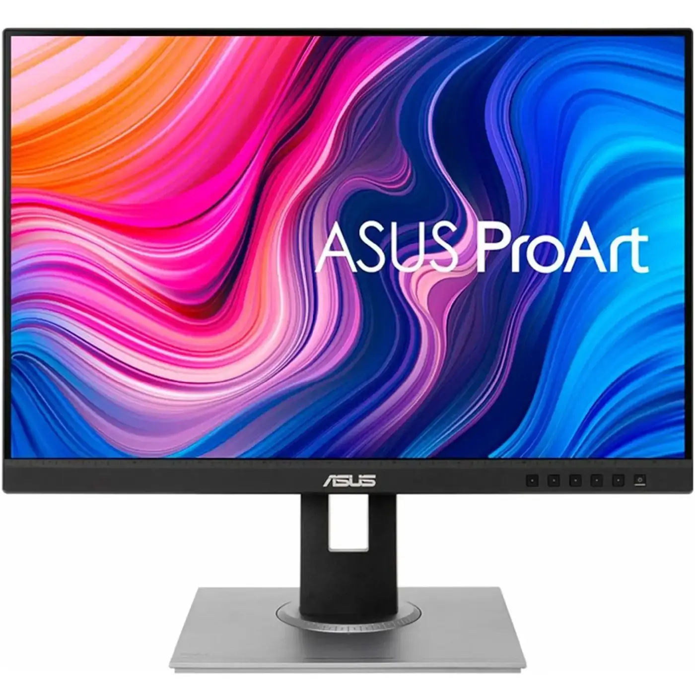 Купить Монитор 27" ASUS ProArt Display PA278QV - фото 1