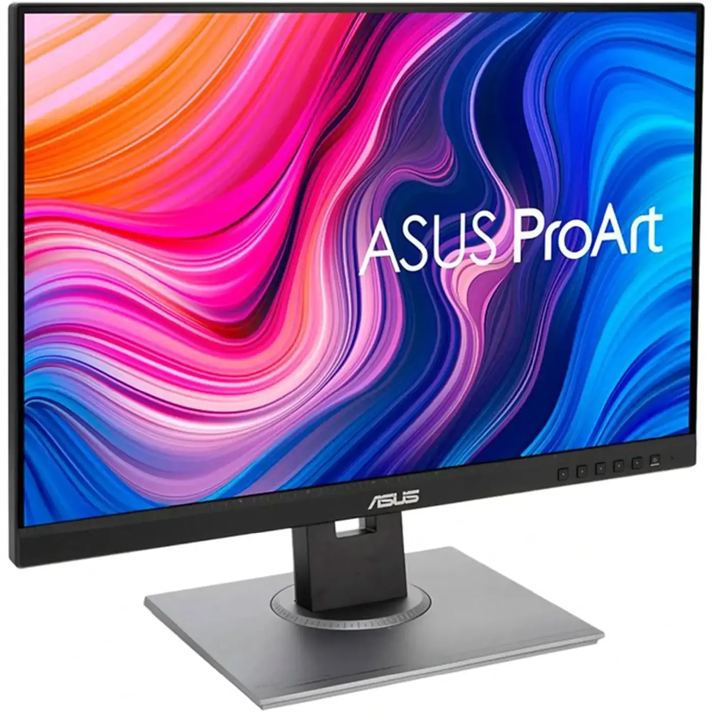 Купить Монитор 27" ASUS ProArt Display PA278QV - фото 2
