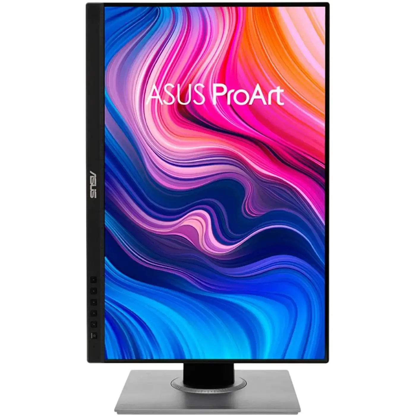 Купить Монитор 27" ASUS ProArt Display PA278QV - фото 3
