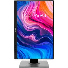 Купить Монитор 27" ASUS ProArt Display PA278QV - фото 3