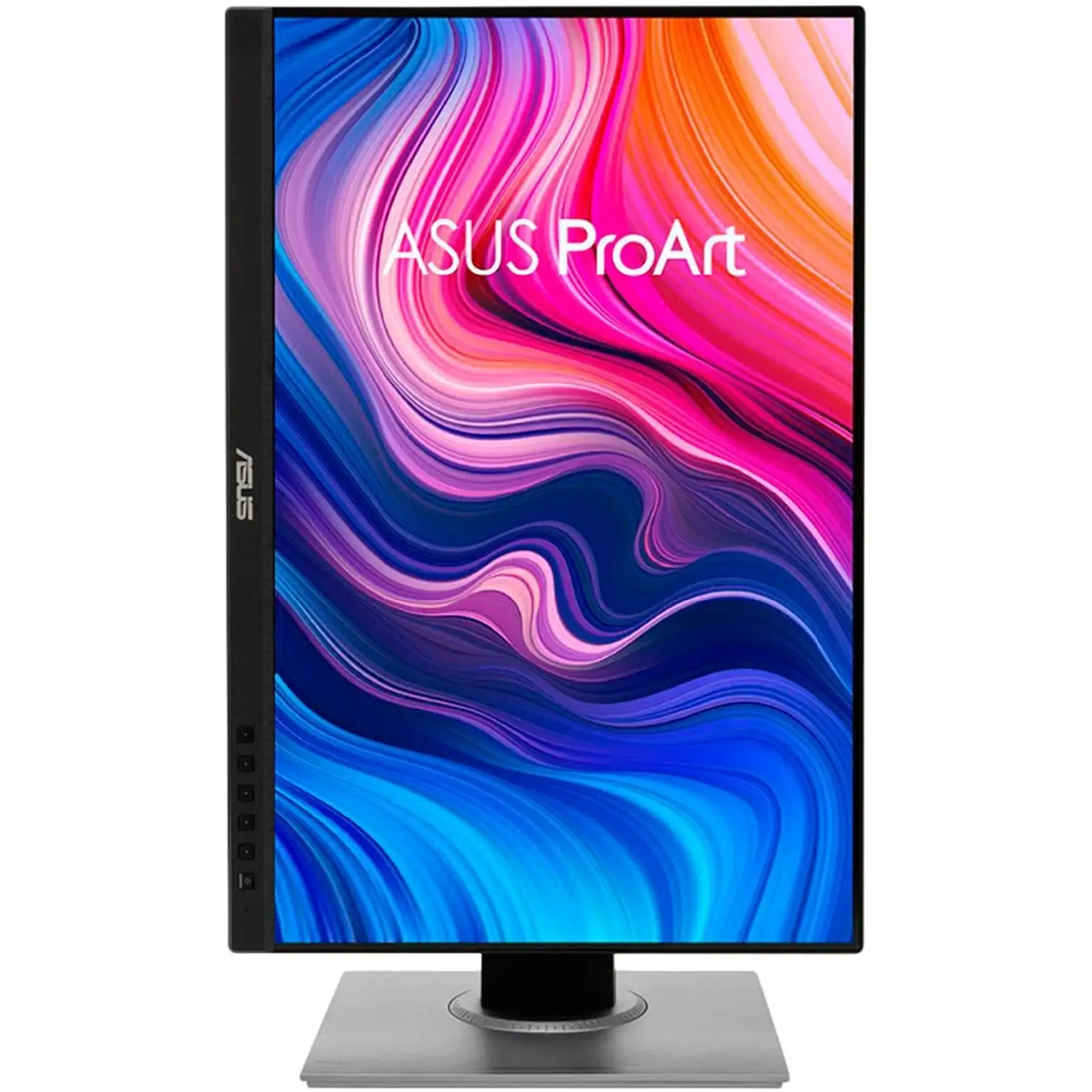 Купить Монитор 27" ASUS ProArt Display PA278QV - фото 3