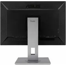Купить Монитор 27" ASUS ProArt Display PA278QV - фото 4