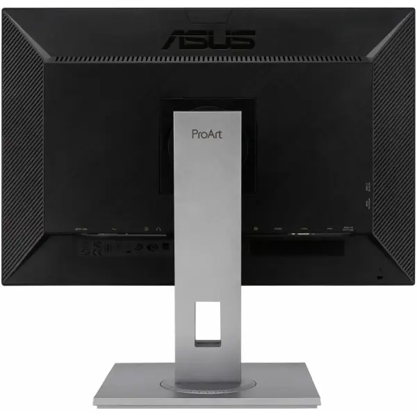 Купить Монитор 27" ASUS ProArt Display PA278QV - фото 4