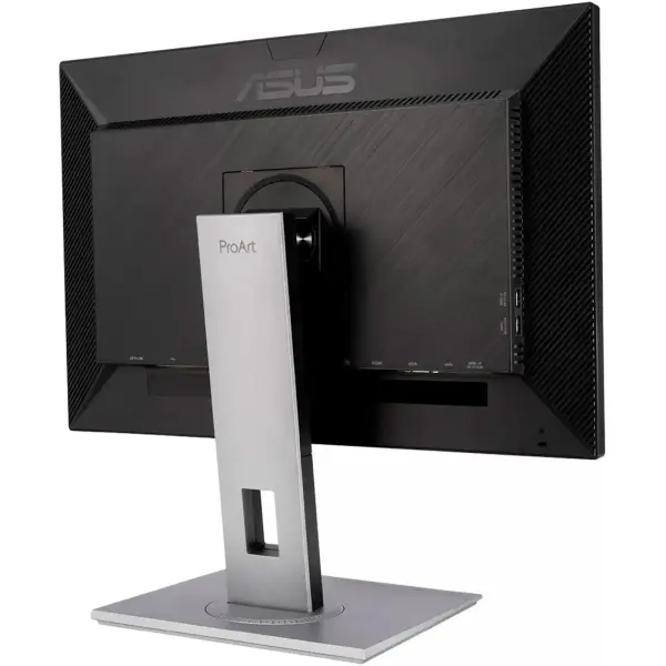 Купить Монитор 27" ASUS ProArt Display PA278QV - фото 5