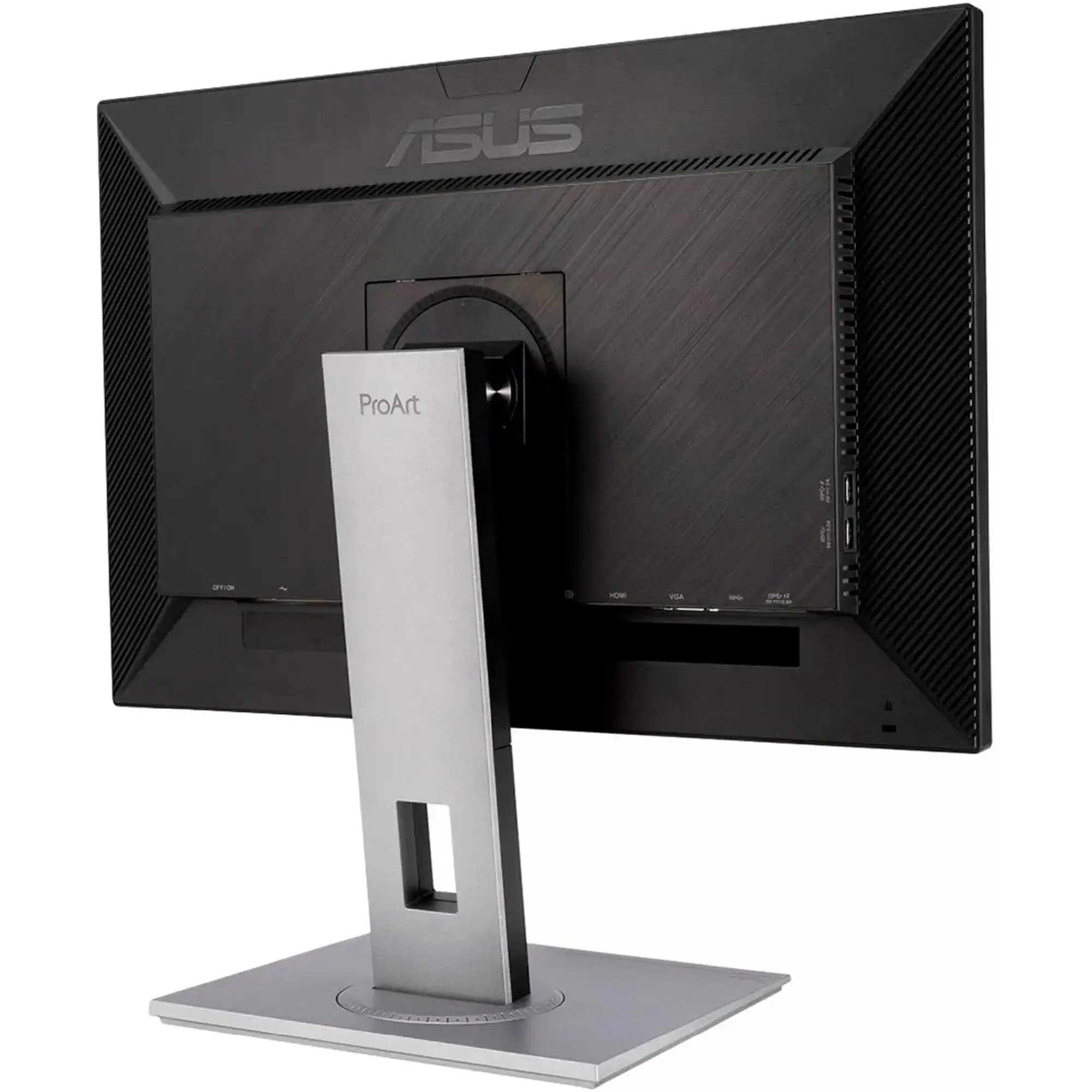 Купить Монитор 27" ASUS ProArt Display PA278QV - фото 5
